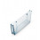 STOKKE FLEXI BATH TRANSPARENT BLUE 82