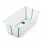 STOKKE FLEXI BATH WHITE AQUA 82