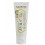 JACK NJILL NAT TOOTHPAST FLAVOR FREE 23