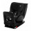 DUALFIX I-SIZE COSMOS BLACK GR0+/1 21