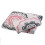DWELLSTUDIO ZINNIA 140X200