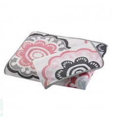 DWELLSTUDIO ZINNIA 140X200