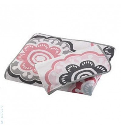 DWELLSTUDIO ZINNIA 140X200