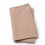GEBREID DEKEN POWDER PINK 20