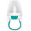 GRIGNOTEUR TEAL 241