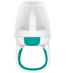 GRIGNOTEUR TEAL 241