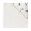 WRAPPER GIRAF INDIGO BLUE 21