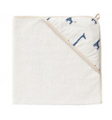 WRAPPER GIRAF INDIGO BLUE 21