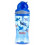 FLIP IT BEKER UIT TRITAN 360ML 3JAAR+ 21