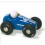 MINI RACE-WAGENTJES 9