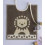 BIB RIBBON CUB CHAMPIGNON 8