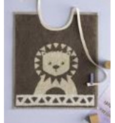 BIB RIBBON CUB CHAMPIGNON 8
