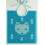BAVOIR RIBBON ARCTIC FOX OCEAN BLUE 8