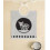 BAVOIR RIBBON SHEEP SILVER 8