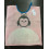 BAVOIR RIBBON PENGUIN ICE PINK 8