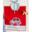 BAVOIR RIBBON RIDE RED SPORT 8