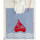 BIB RIBBON BOAT SKY 8