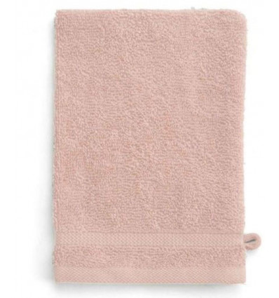WASHANDJE PINK 8