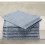 GANT DE TOILETTE ICE BLUE 8