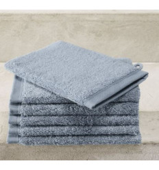 GANT DE TOILETTE ICE BLUE 8