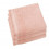 ESSUIE 50X100 ROSE 8