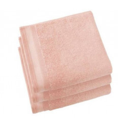 ESSUIE 50X100 ROSE 8