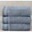 ESSUIE 50X100 ICE BLUE 8