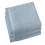 BADLAKEN 70X140 ICE BLUE 8
