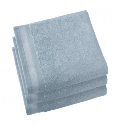 BADLAKEN 70X140 ICE BLUE 8