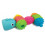 BLOCK SET 203