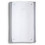 CHANG PAD COVER&TOWEL ALIX END.GRY 231