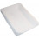 WHITE-GREY L75XW40 20