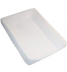 WHITE-GREY L75XW40 20