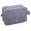 TB/ DYLAN TOILETRY CASE DENIM 20