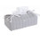 KLEENEX COVER DIAZ ENDLESS GREY 201