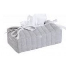 KLEENEX COVER DIAZ ENDLESS GREY 201