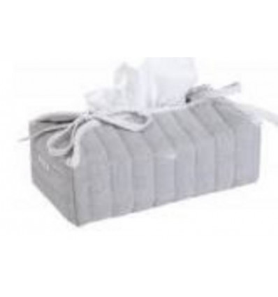 KLEENEX COVER DIAZ ENDLESS GREY 201