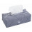 TB / DIAZ COVER TISSUES DENIM 20