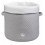 CARE BASKET DION ENDLESS GREY 201