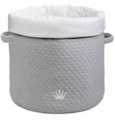 CARE BASKET DION ENDLESS GREY 201