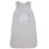 SLEEP BAG TEDDY FIRST ENDLES GREY 232