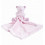 DOUDOU BOB PRETTY PINK 16CM 21