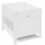 COT/PLAYPEN LOFT W75XL95XH83 24