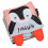 KNISPERBOEK PINGU N 22
