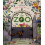 FLIP FLAP DE ZOO