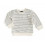 LONGSLEEVE INTERLOCK LA LINEA 9