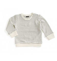 OFF-WHITE 74-80 9