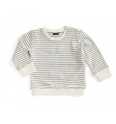OFF-WHITE 74-80 9