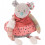 POUPEE SOURIS LES JOLIS TROP BEAUX 8