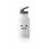 ANKER WATER BOTTLE PANDA LIGHT GREY 202